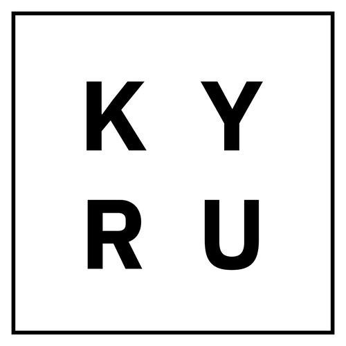 KYRU